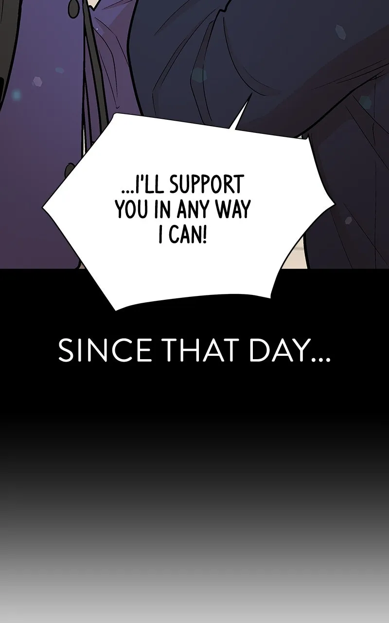 Skool of Street Chapter 18 page 69 - 
