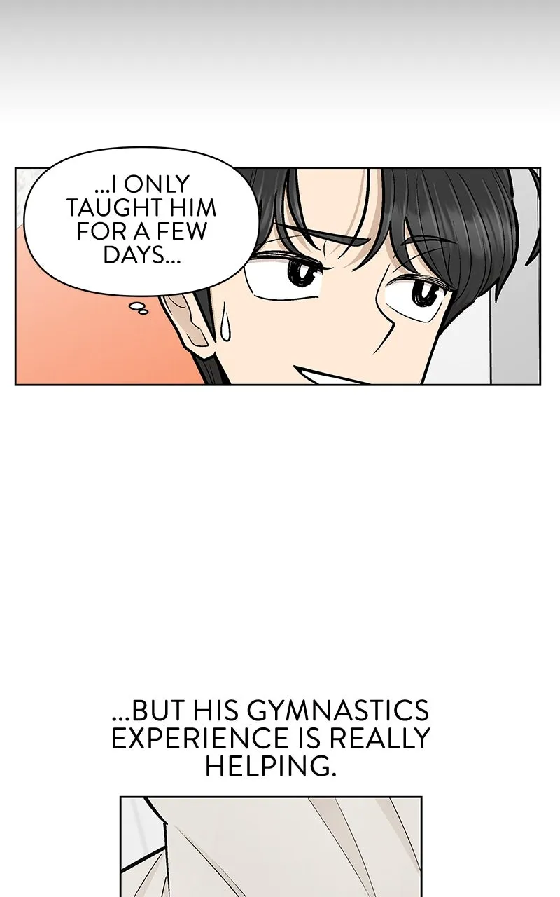 Skool of Street Chapter 18 page 70 - 