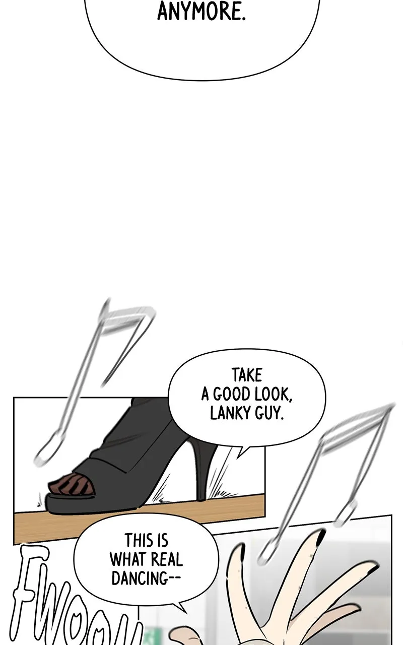 Skool of Street Chapter 18 page 78 - 