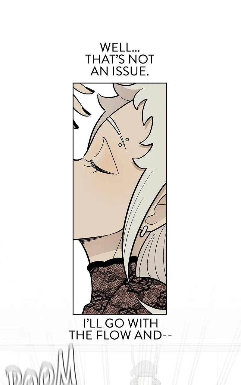 Skool of Street Chapter 18 page 81 - 