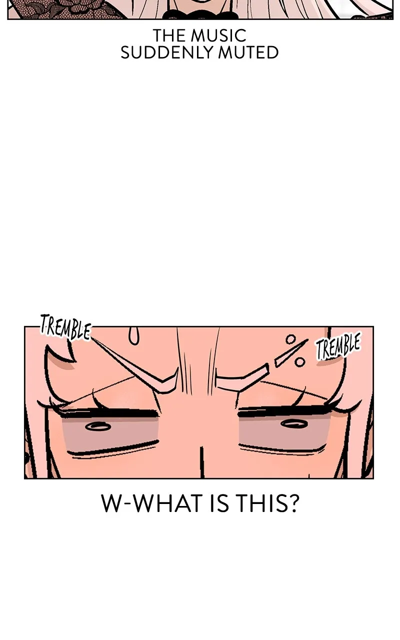Skool of Street Chapter 18 page 84 - 