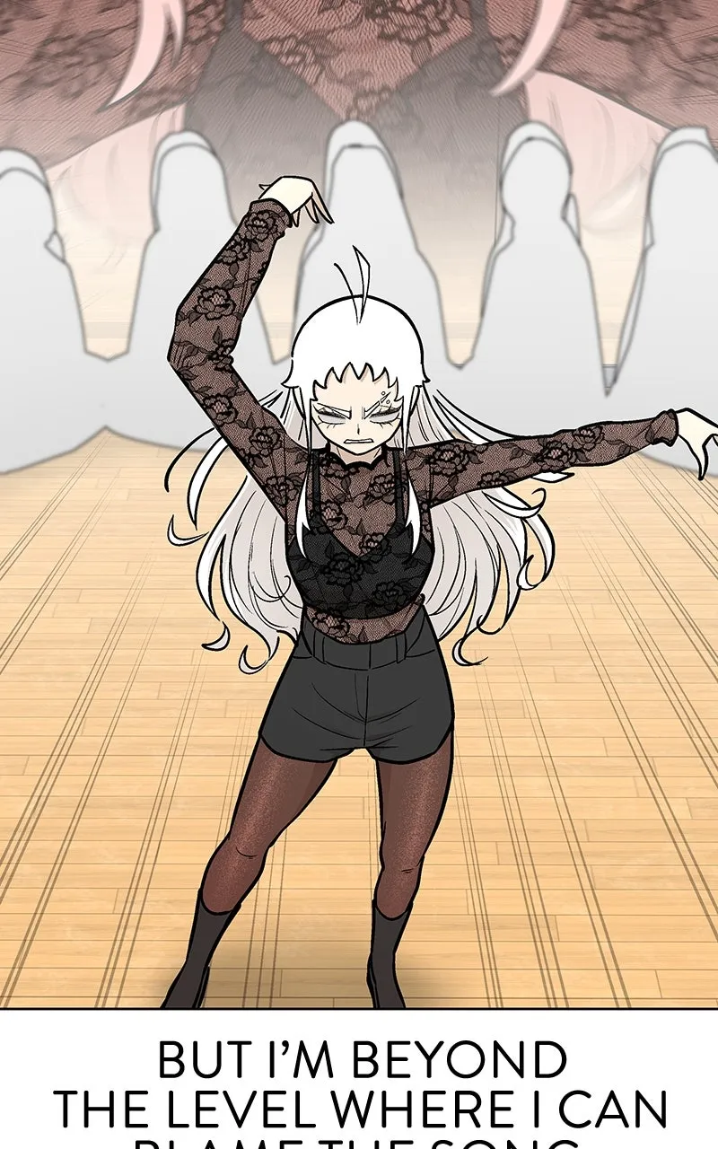 Skool of Street Chapter 18 page 86 - 