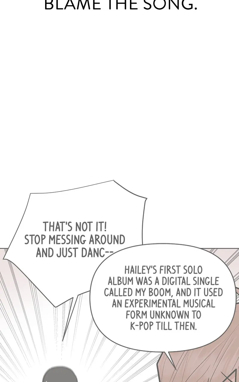 Skool of Street Chapter 18 page 87 - 