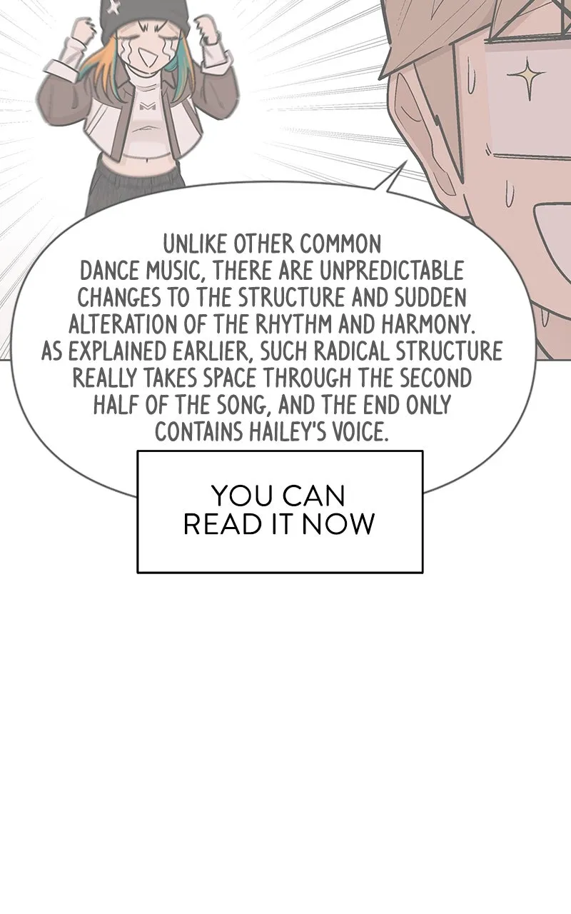 Skool of Street Chapter 18 page 88 - 
