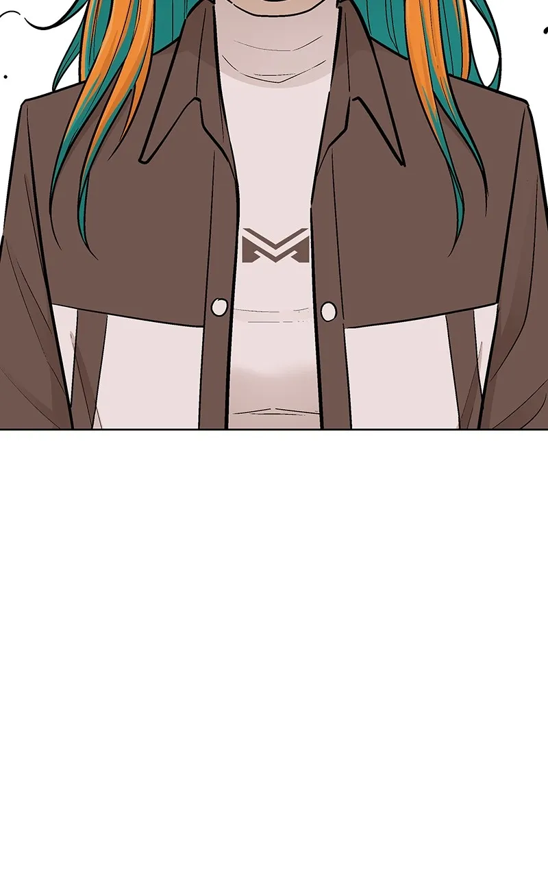 Skool of Street Chapter 18 page 97 - 