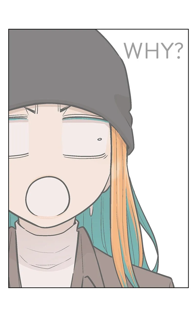Skool of Street Chapter 18 page 98 - 