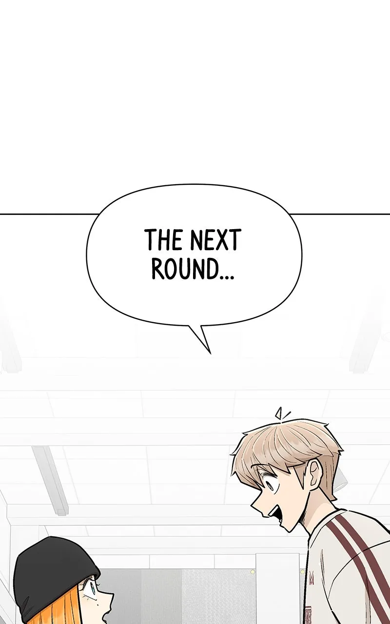 Skool of Street Chapter 19 page 2 - 