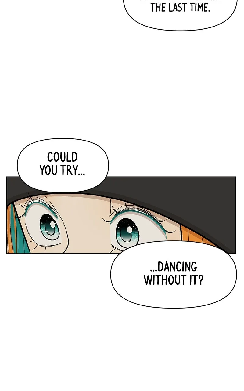 Skool of Street Chapter 19 page 12 - 