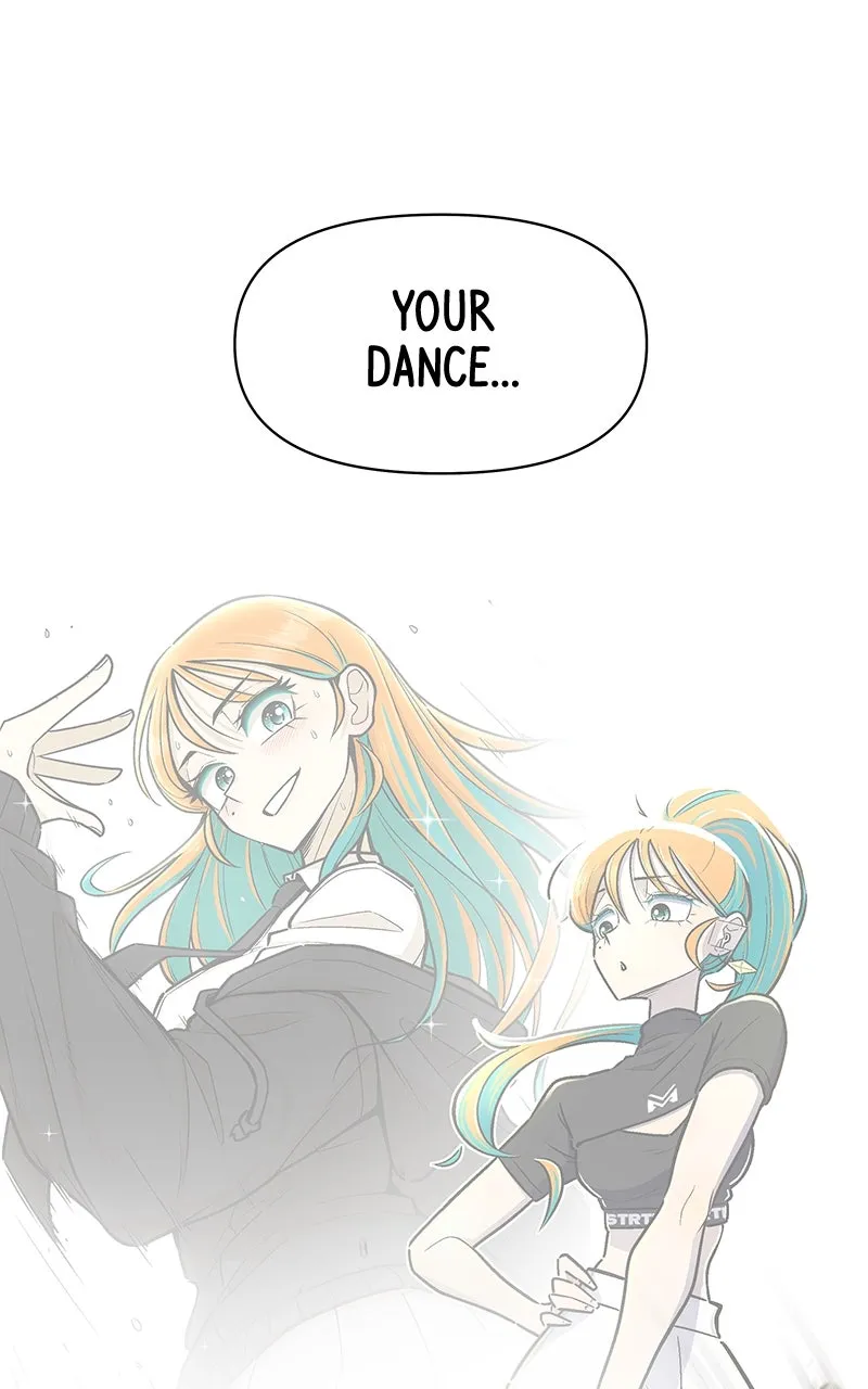 Skool of Street Chapter 19 page 13 - 