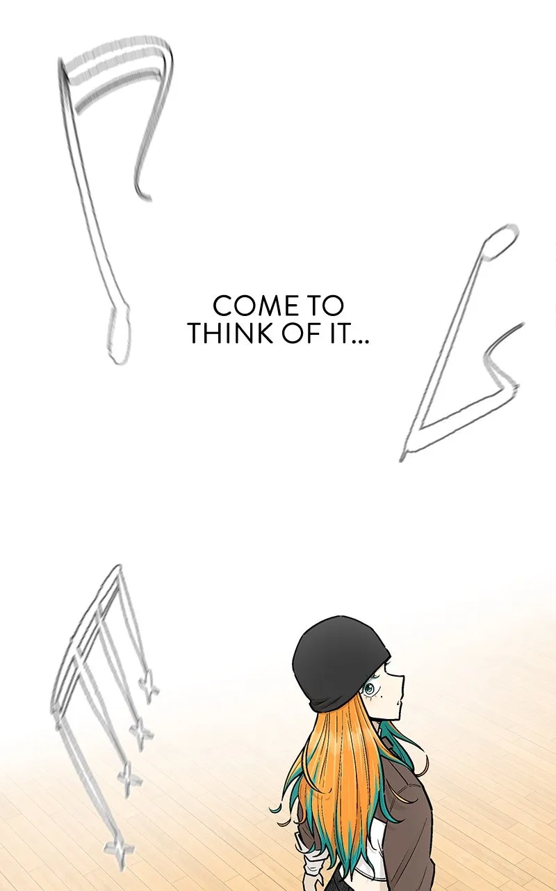 Skool of Street Chapter 19 page 23 - 