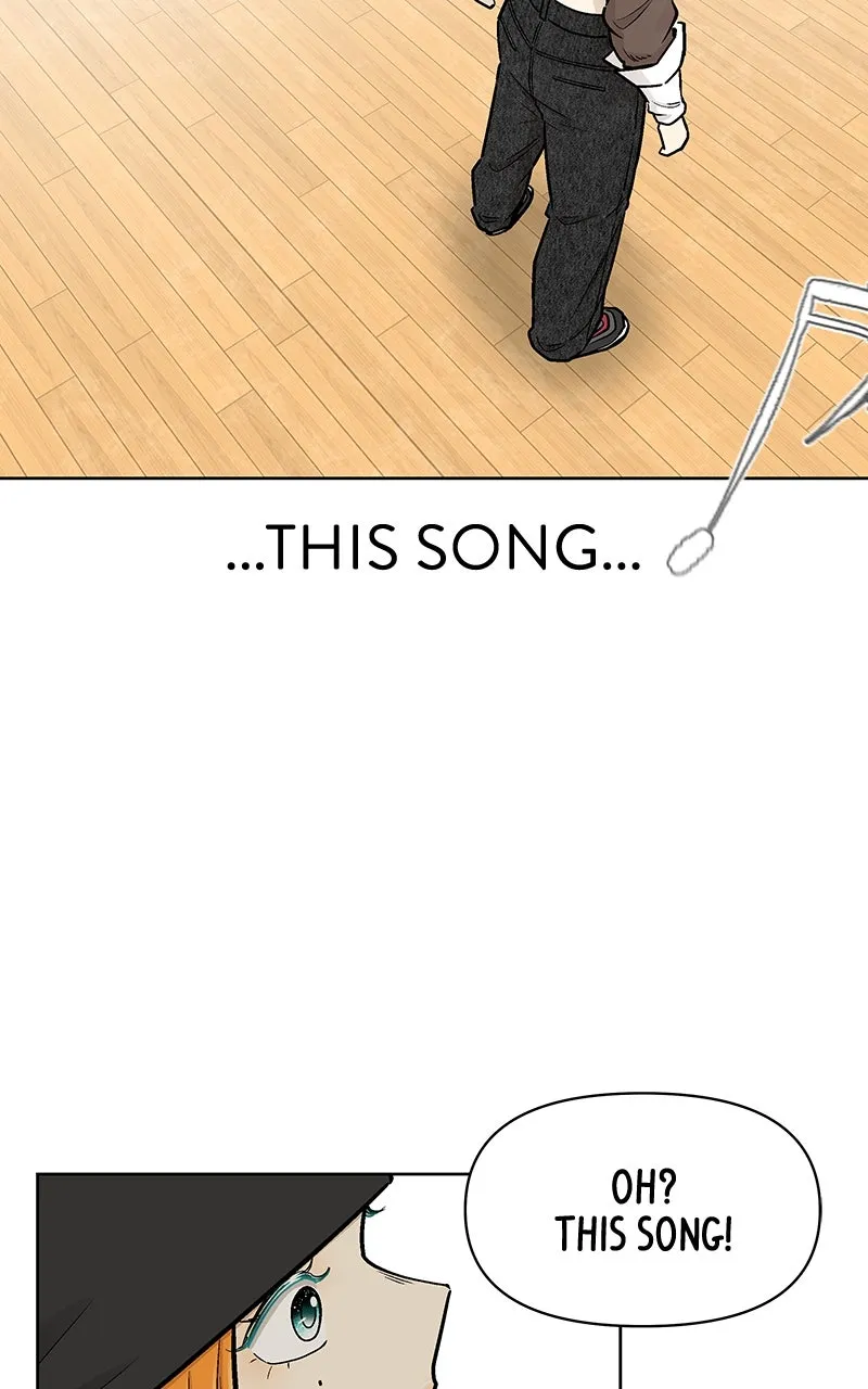 Skool of Street Chapter 19 page 24 - 