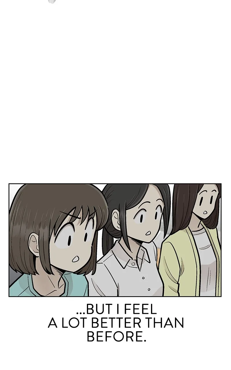 Skool of Street Chapter 19 page 36 - 