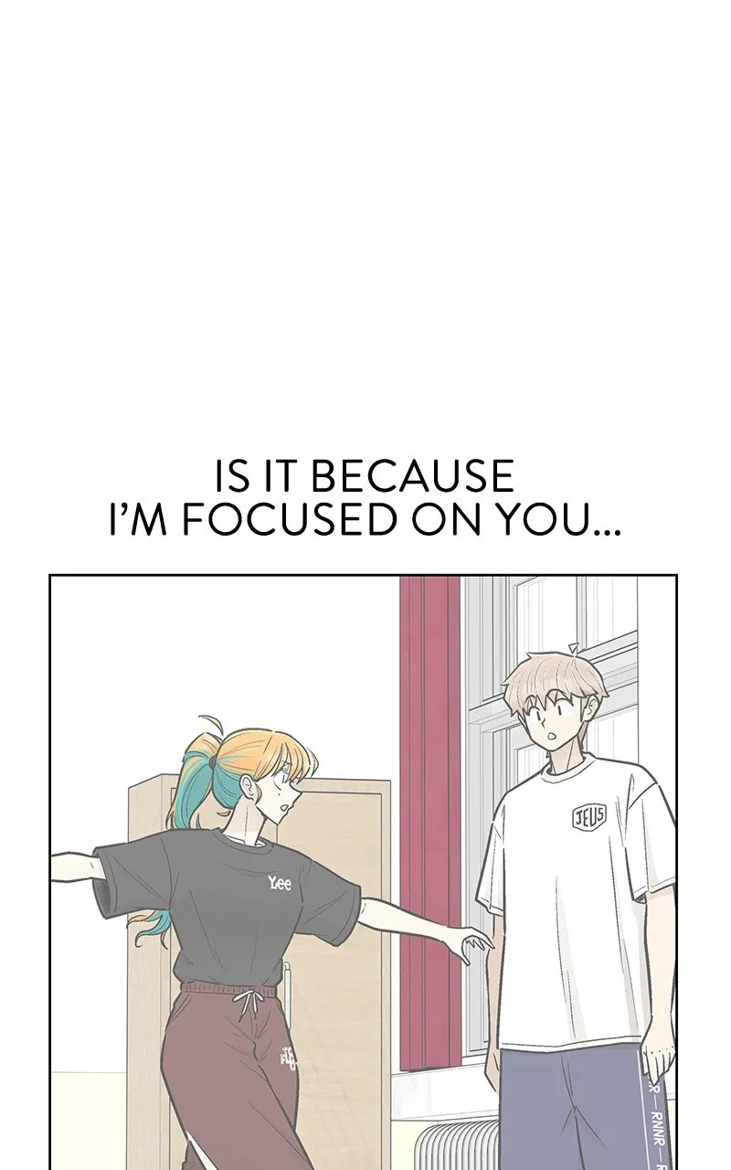 Skool of Street Chapter 19 page 37 - 