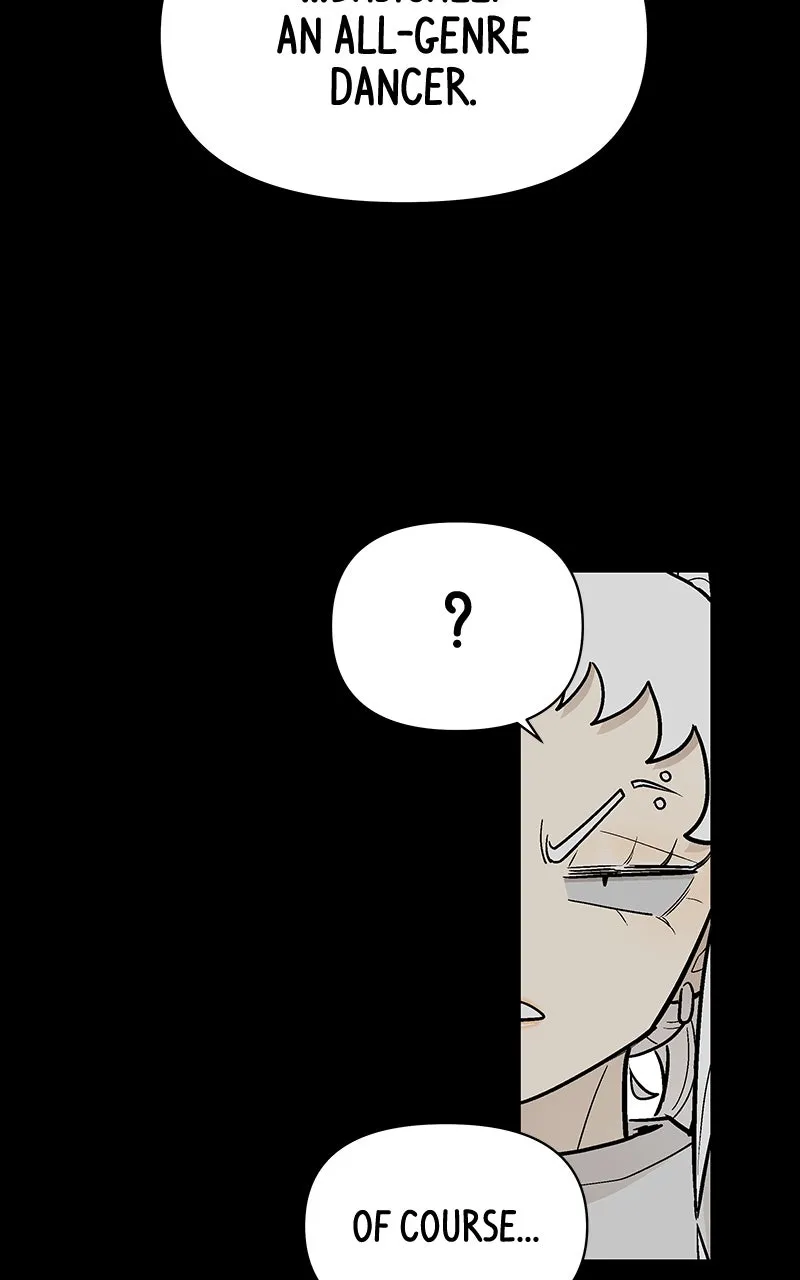 Skool of Street Chapter 19 page 49 - 