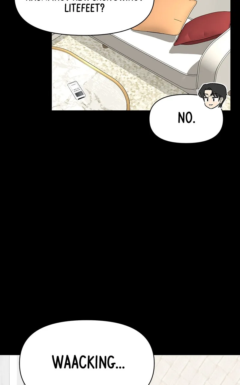 Skool of Street Chapter 19 page 51 - 