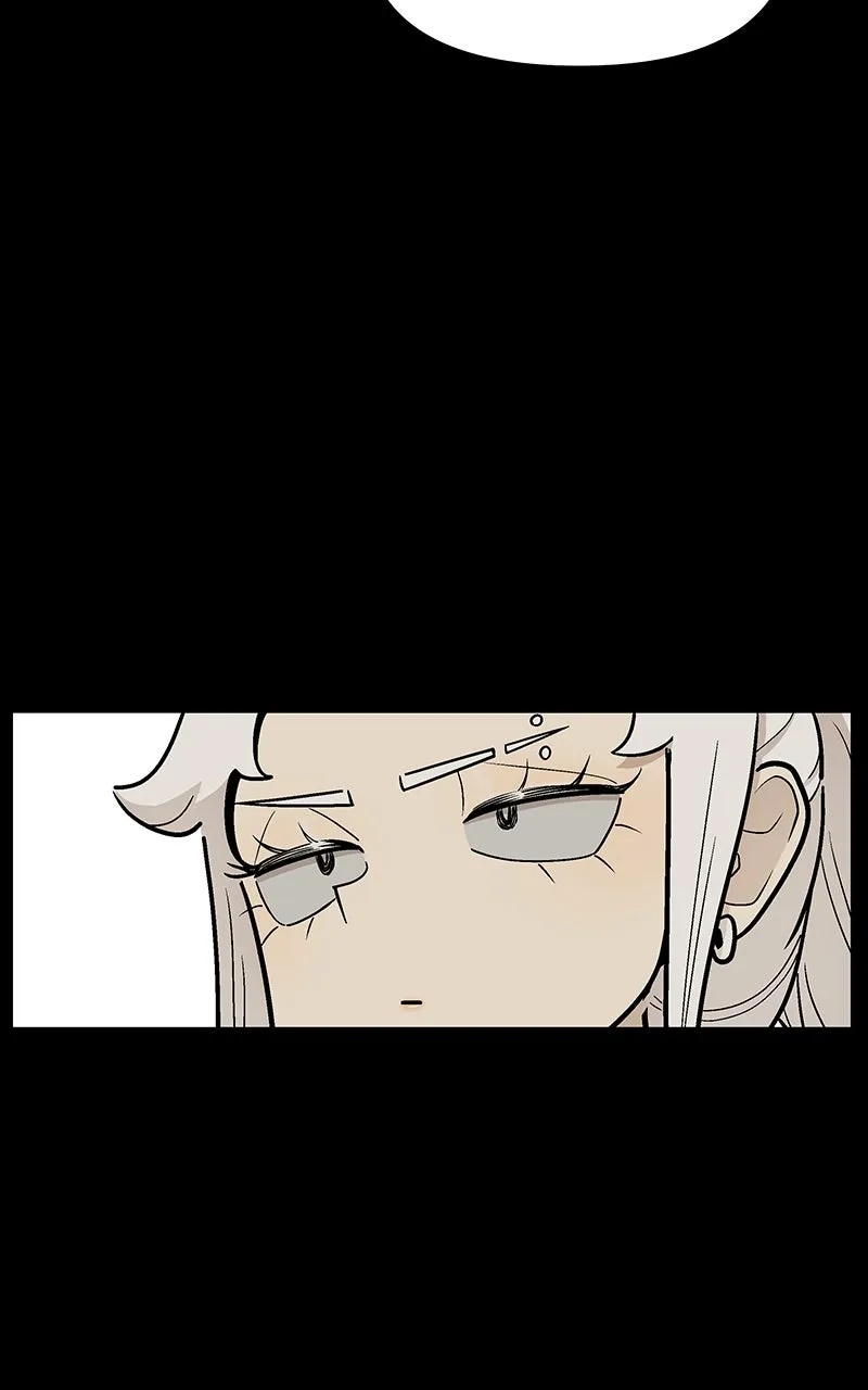 Skool of Street Chapter 19 page 53 - 