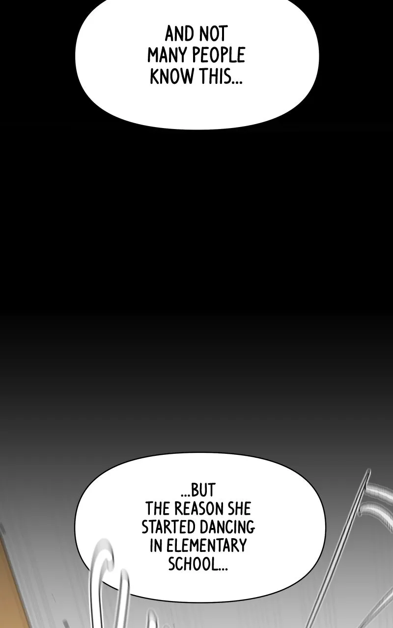 Skool of Street Chapter 19 page 55 - 