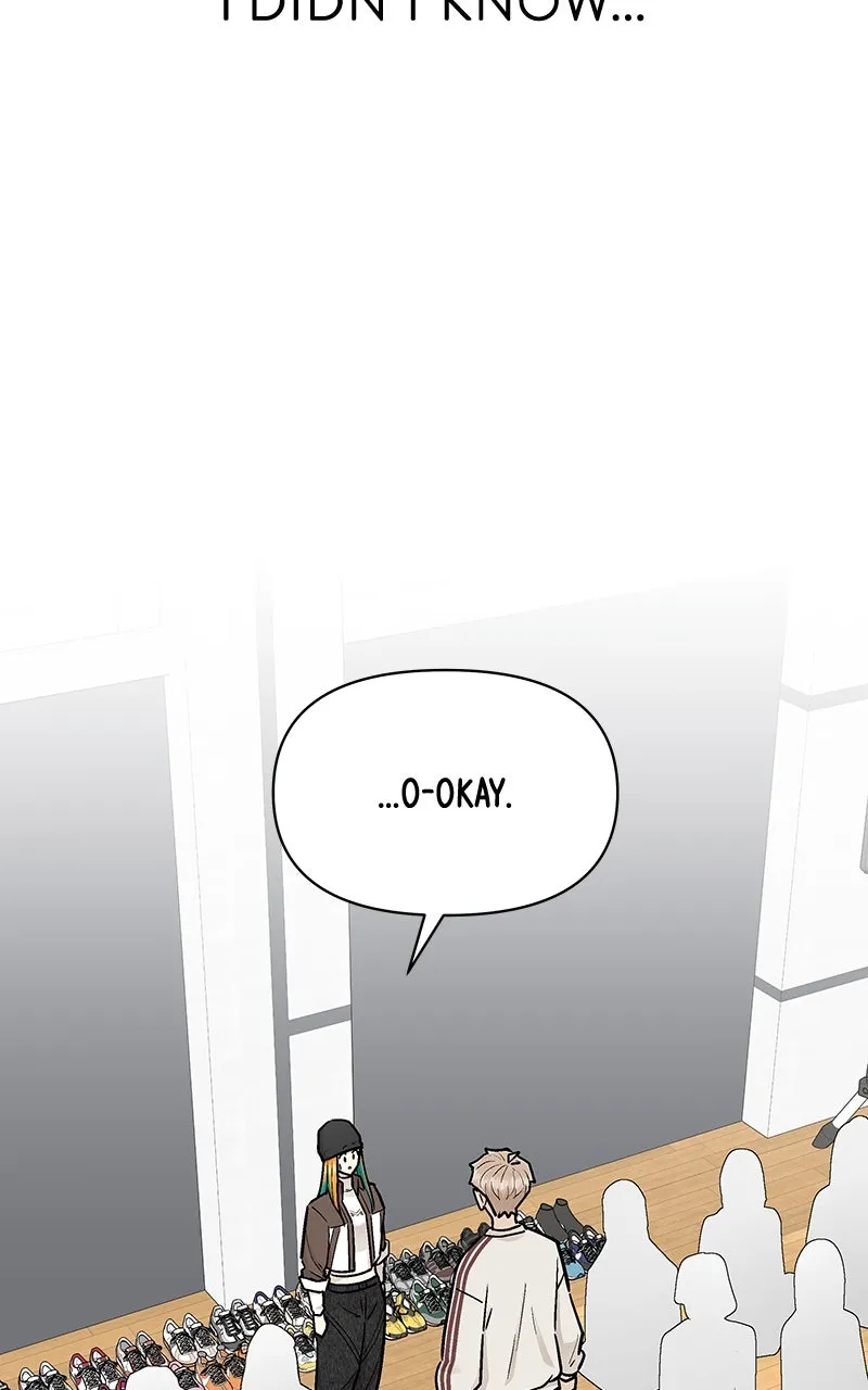 Skool of Street Chapter 19 page 7 - 