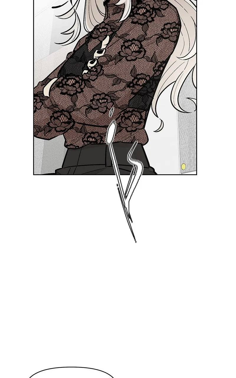 Skool of Street Chapter 19 page 62 - 