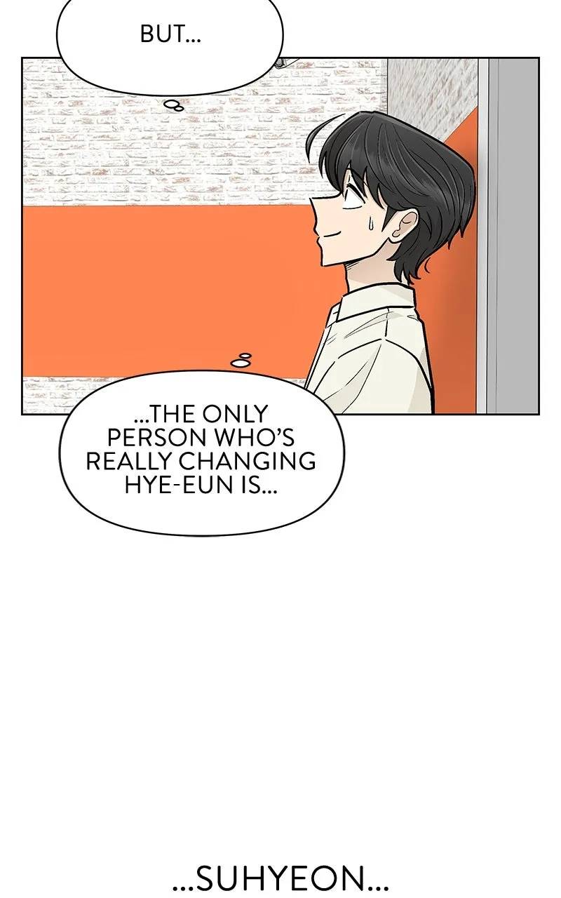 Skool of Street Chapter 19 page 63 - 