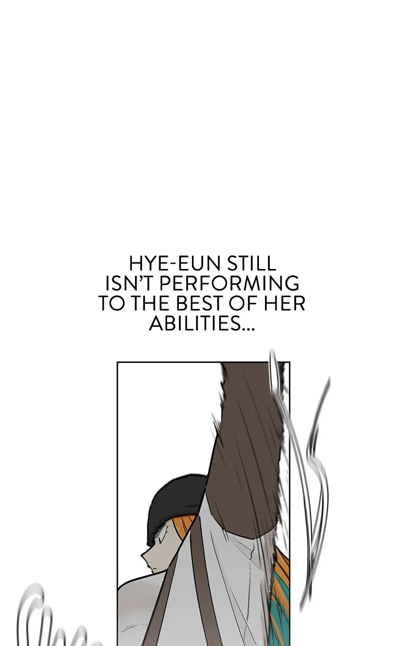 Skool of Street Chapter 19 page 65 - 