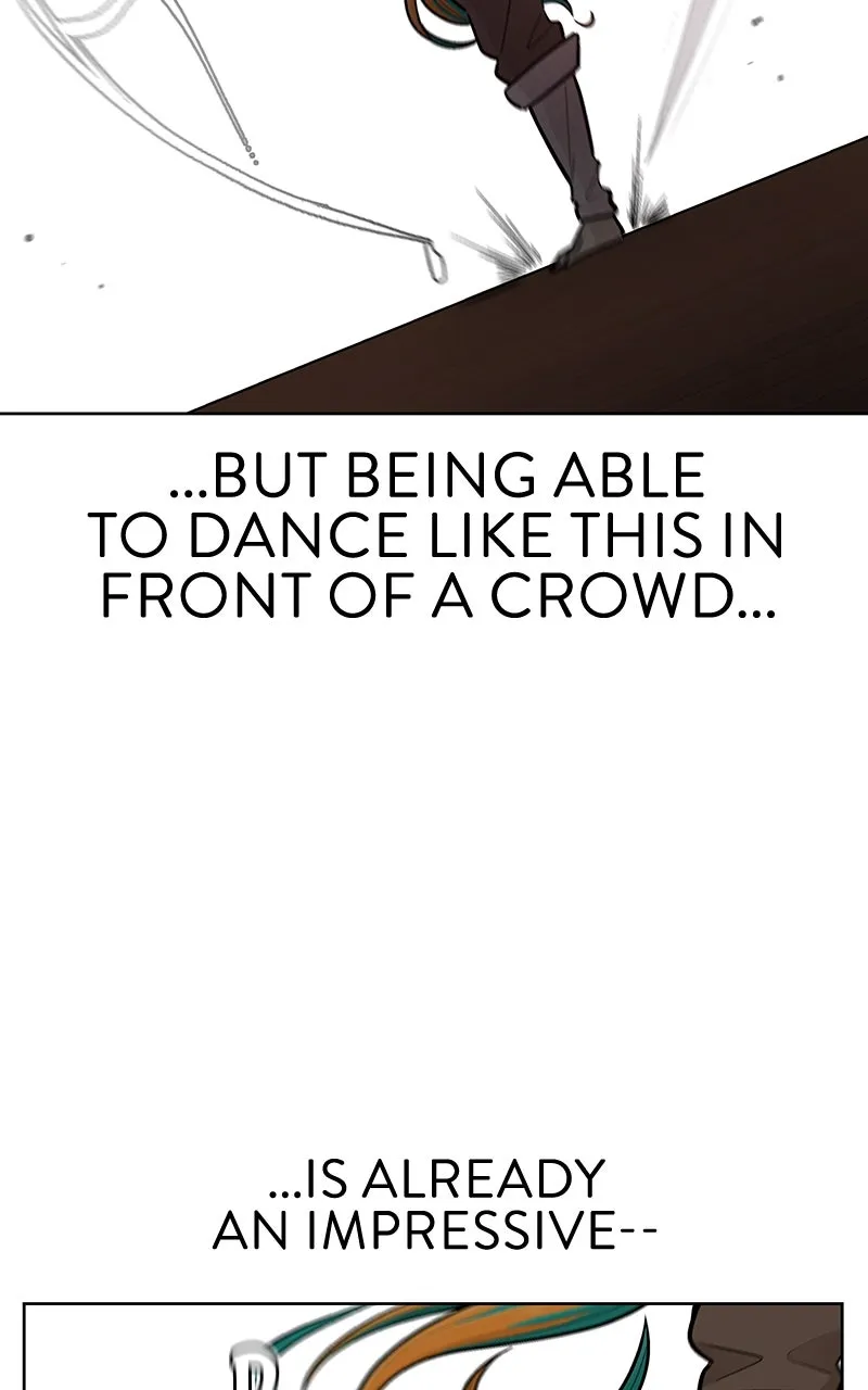 Skool of Street Chapter 19 page 67 - 