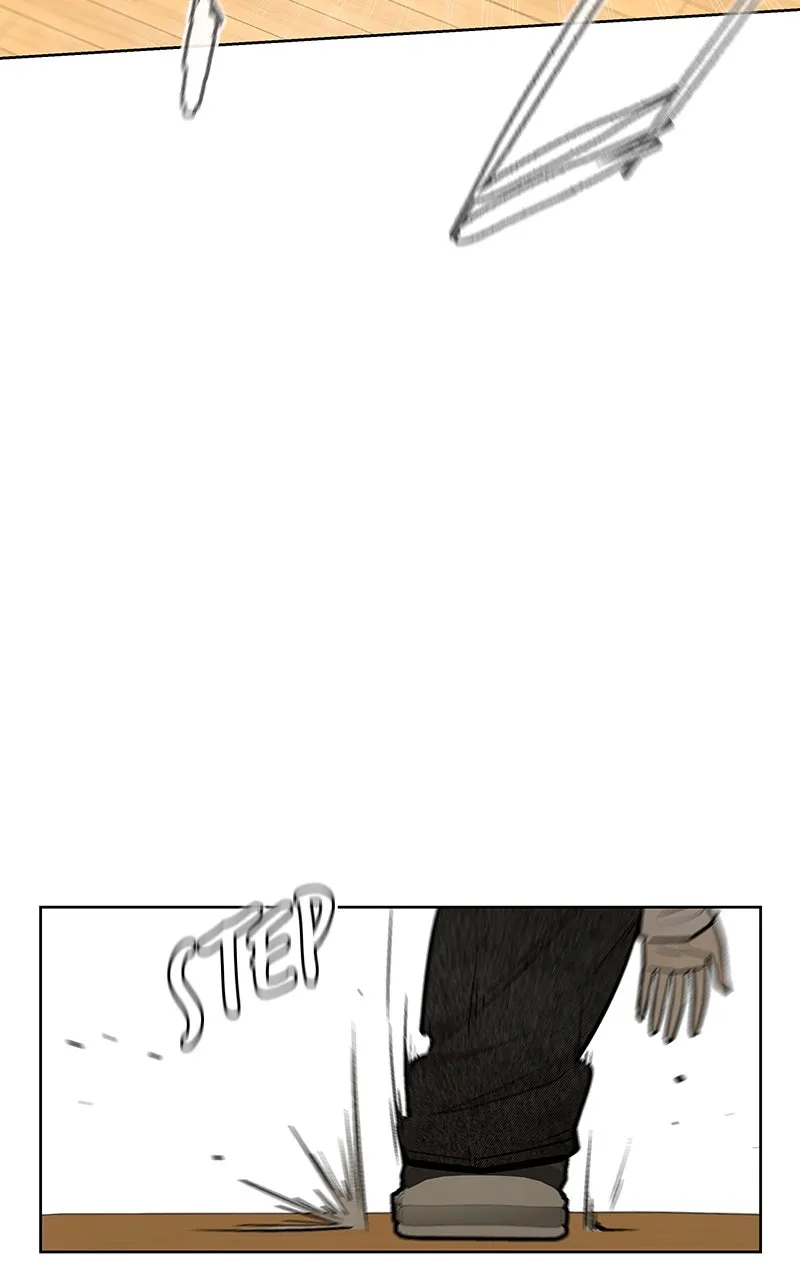Skool of Street Chapter 19 page 75 - 