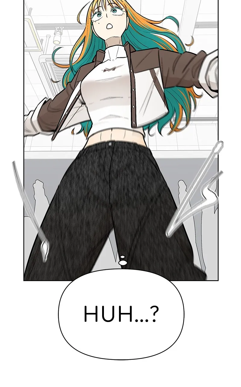 Skool of Street Chapter 19 page 79 - 