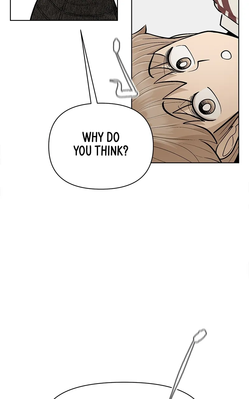 Skool of Street Chapter 19 page 95 - 