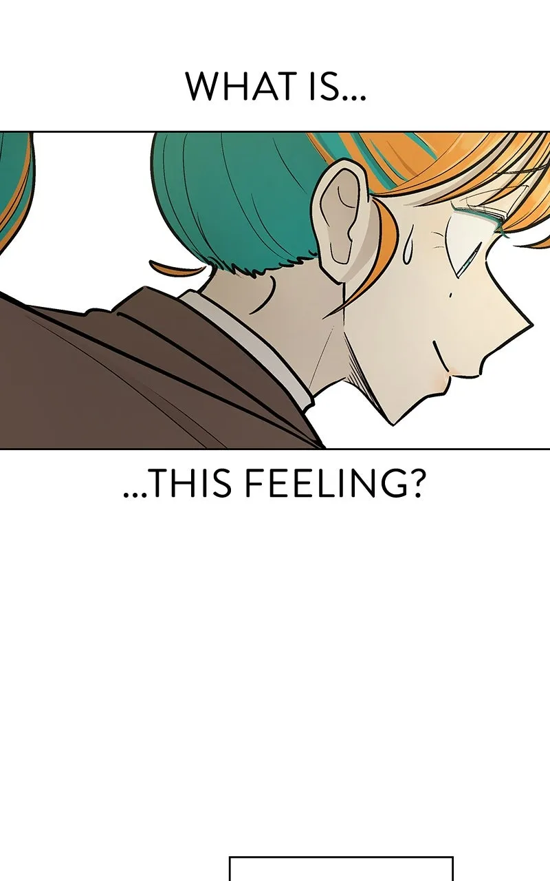 Skool of Street Chapter 19 page 100 - 