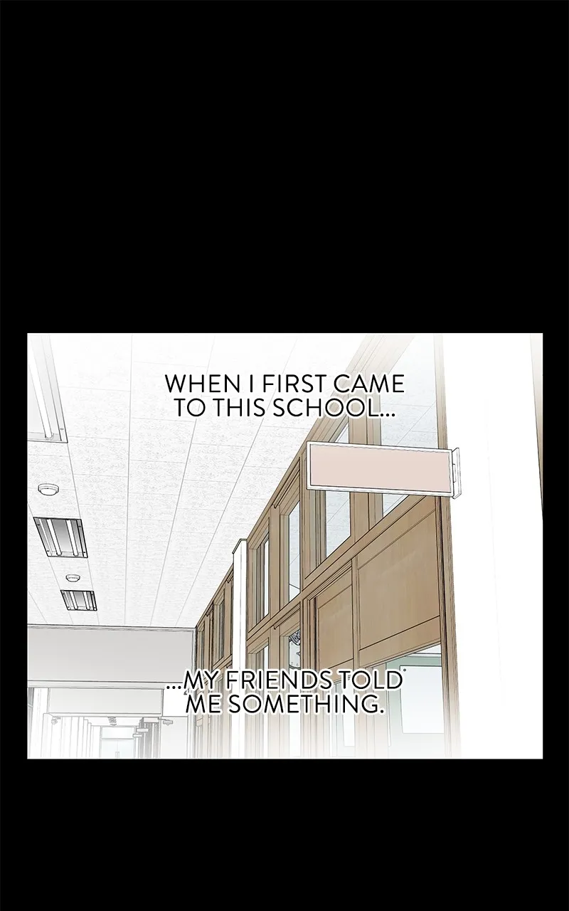 Skool of Street Chapter 2 page 1 - 