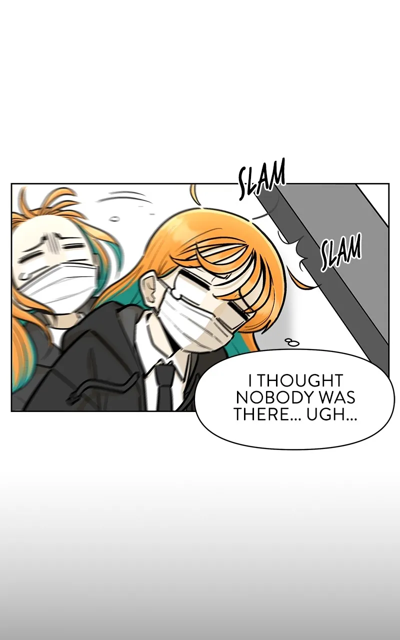 Skool of Street Chapter 2 page 103 - 