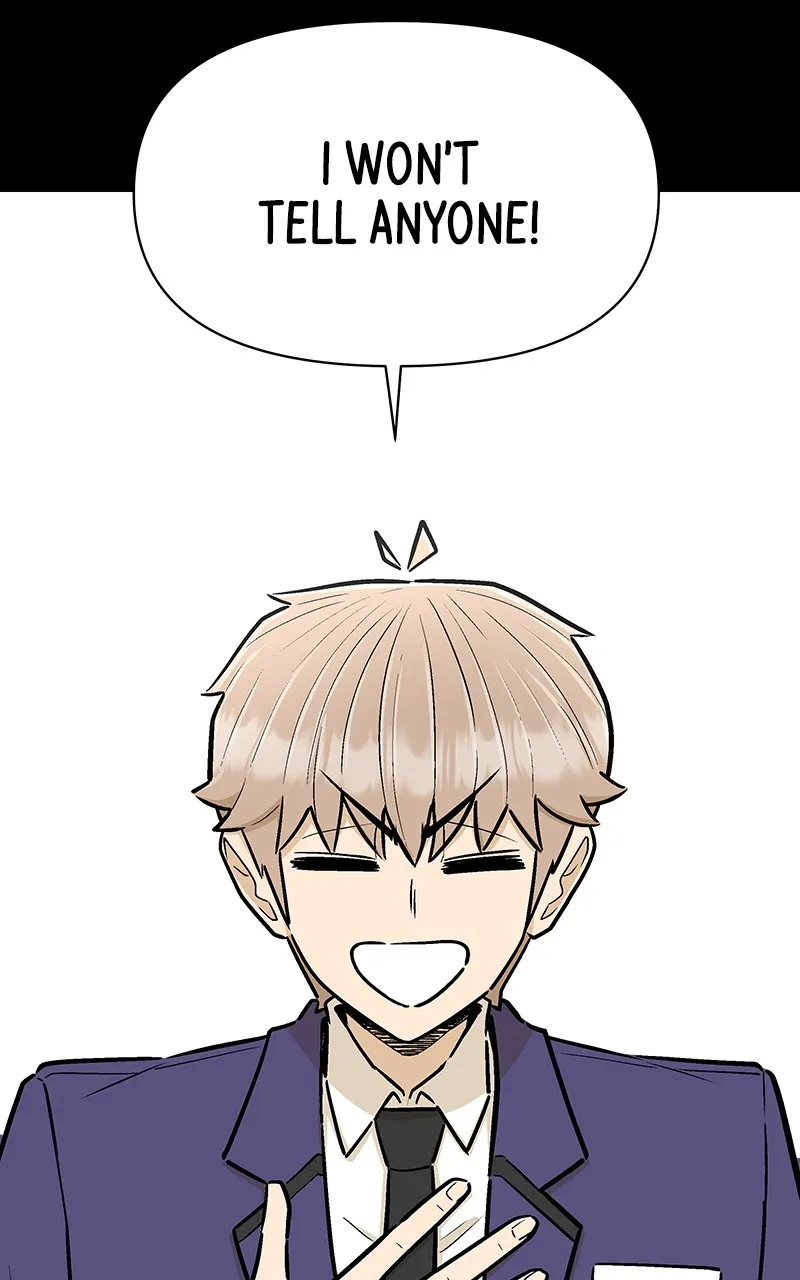 Skool of Street Chapter 2 page 106 - 