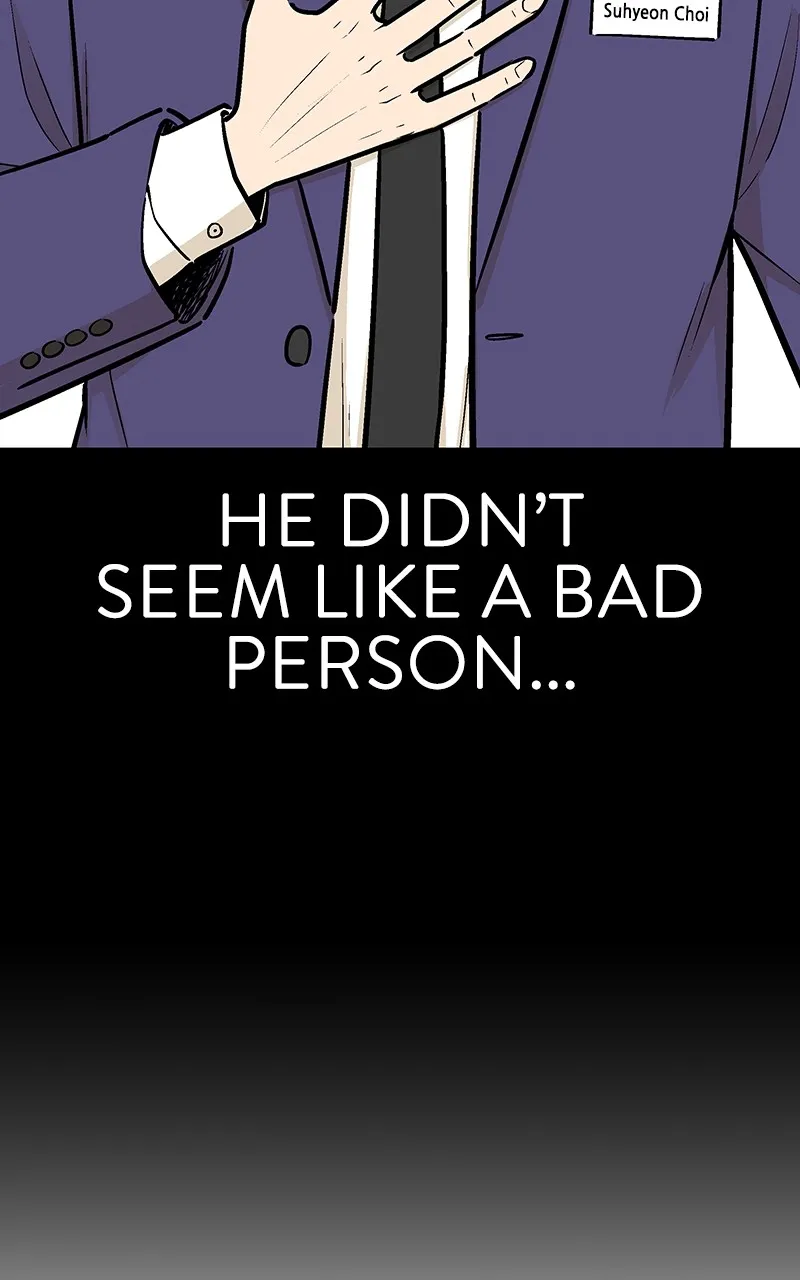 Skool of Street Chapter 2 page 107 - 
