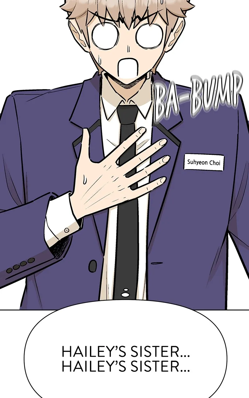 Skool of Street Chapter 2 page 109 - 