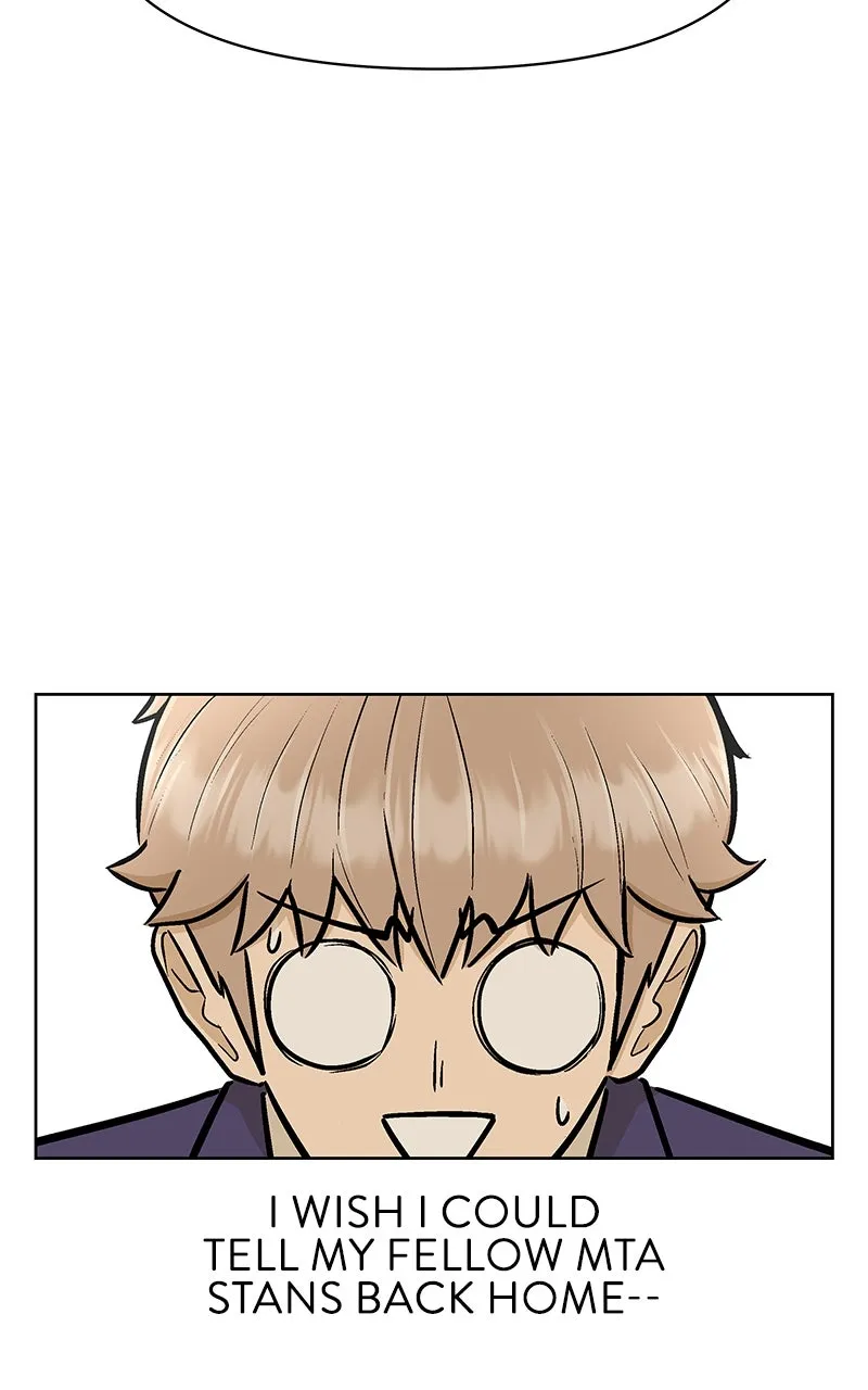 Skool of Street Chapter 2 page 110 - 