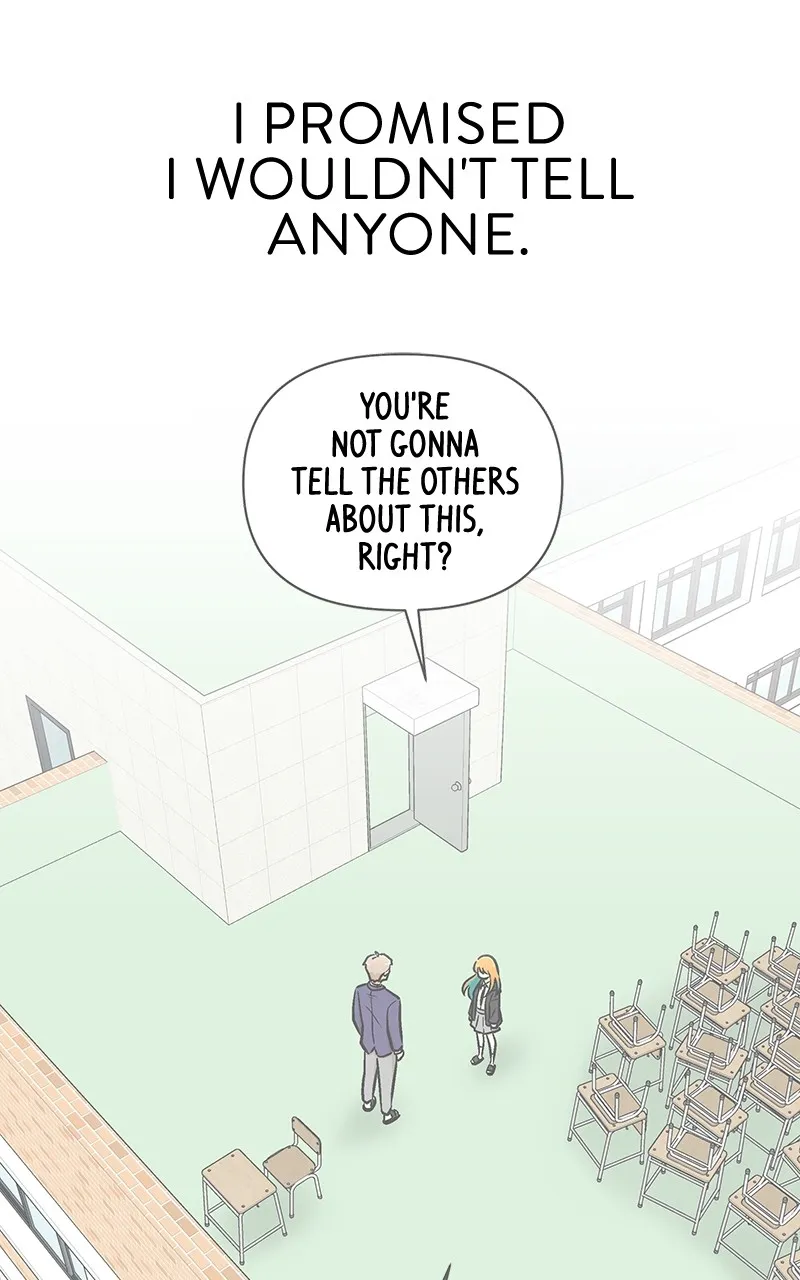 Skool of Street Chapter 2 page 112 - 