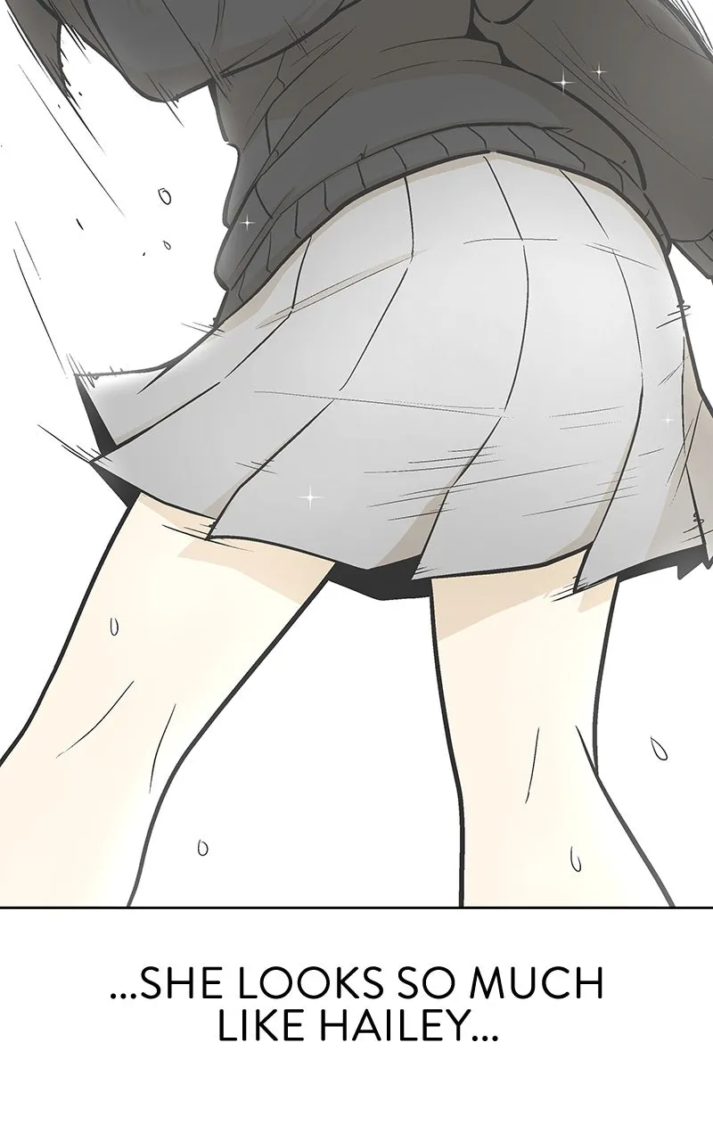 Skool of Street Chapter 2 page 117 - 