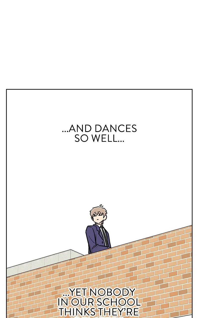 Skool of Street Chapter 2 page 118 - 