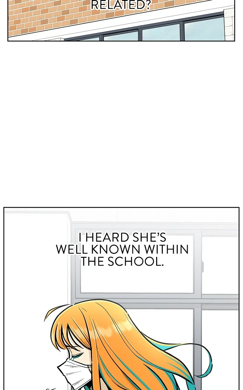 Skool of Street Chapter 2 page 119 - 
