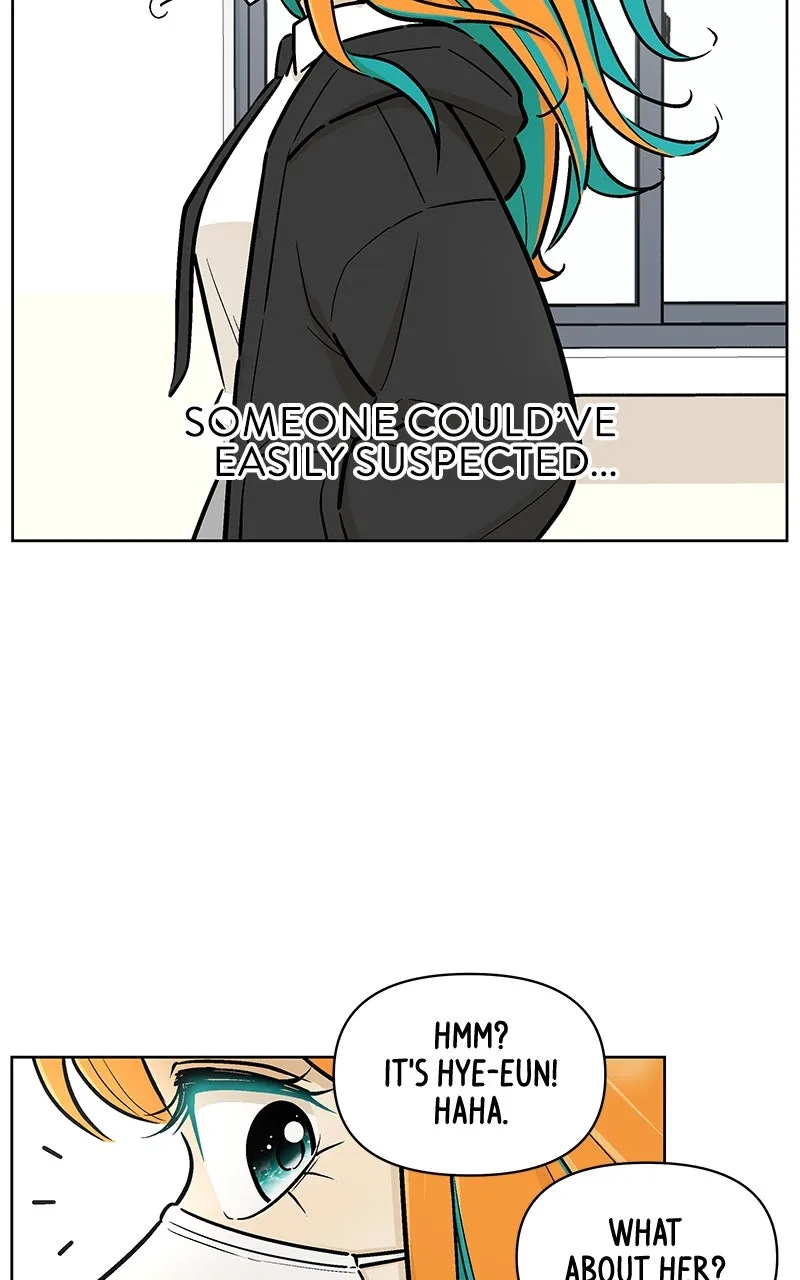 Skool of Street Chapter 2 page 120 - 