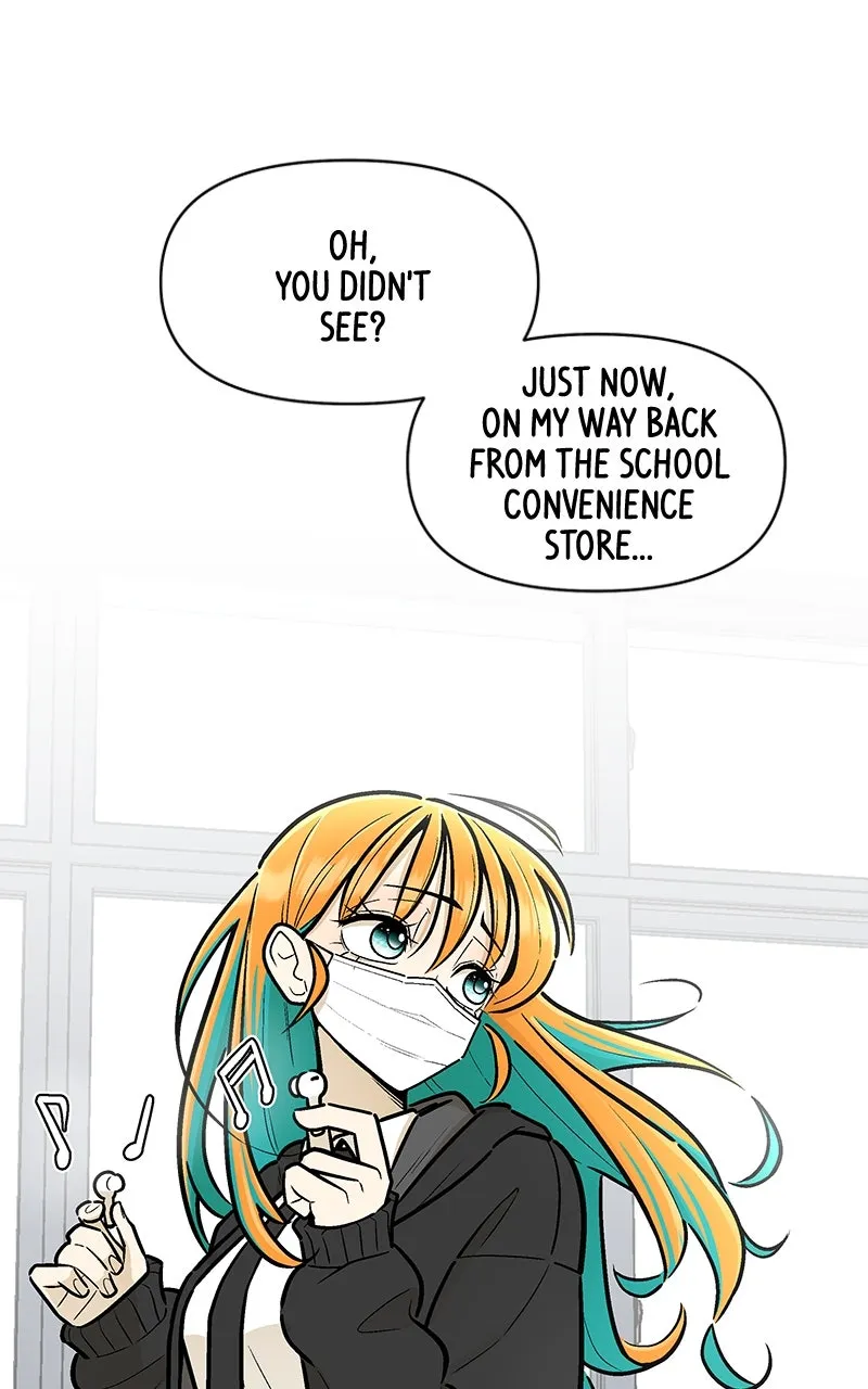 Skool of Street Chapter 2 page 122 - 