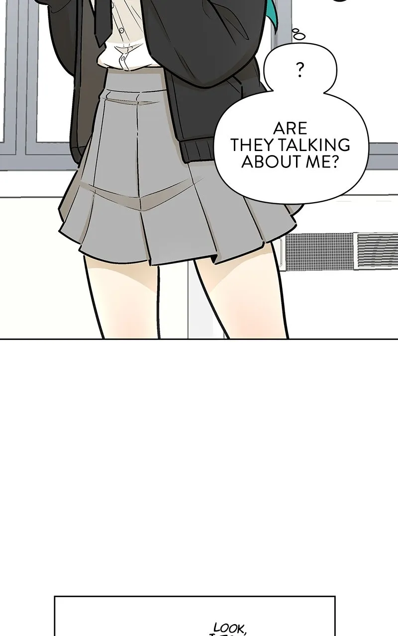 Skool of Street Chapter 2 page 123 - 