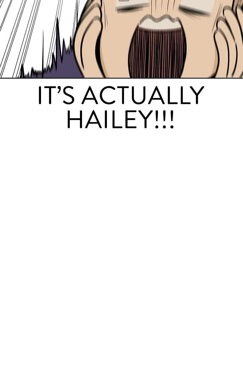 Skool of Street Chapter 2 page 19 - 