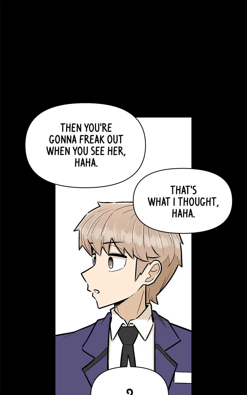 Skool of Street Chapter 2 page 3 - 