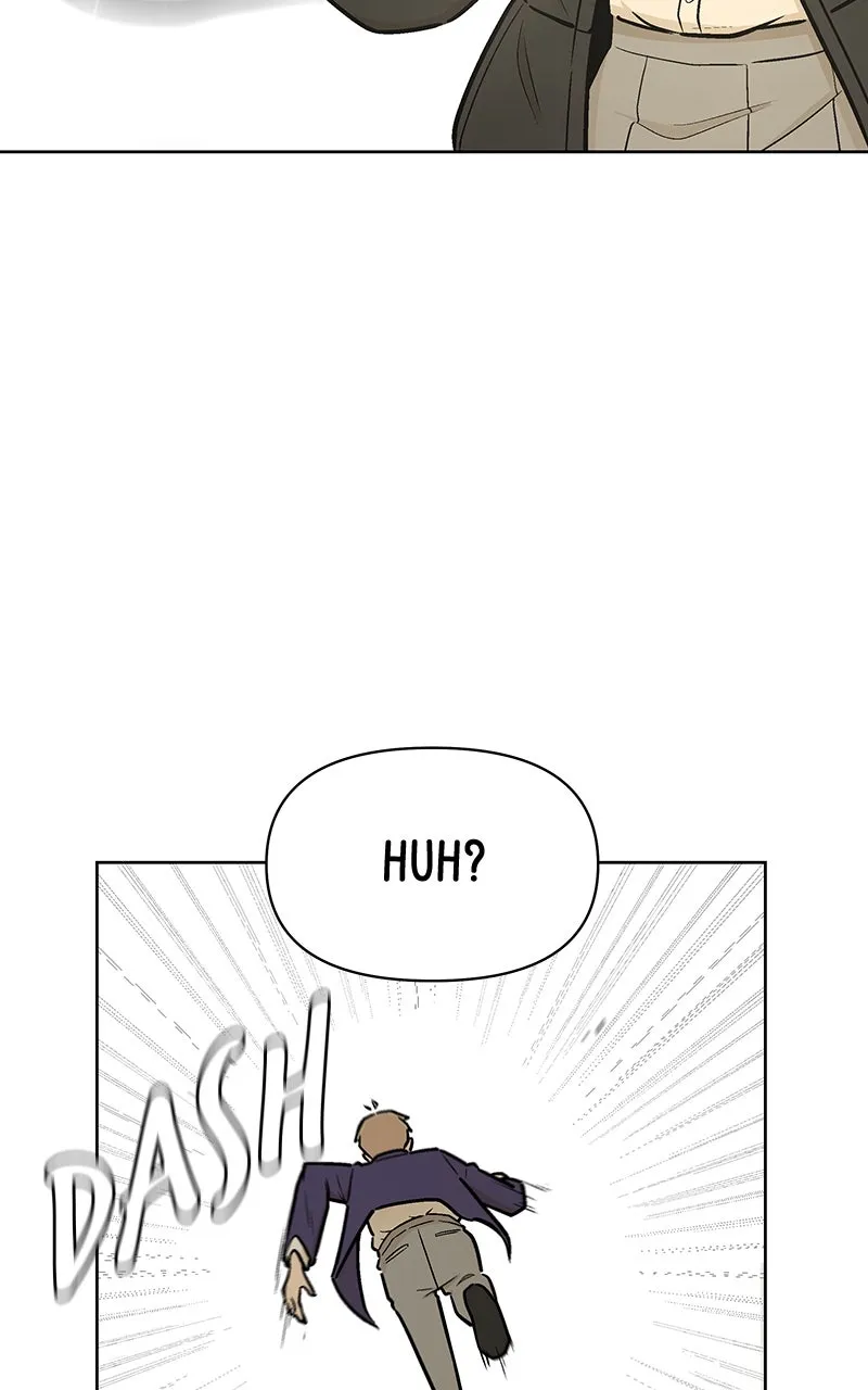 Skool of Street Chapter 2 page 29 - 