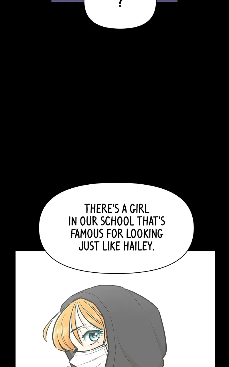 Skool of Street Chapter 2 page 4 - 
