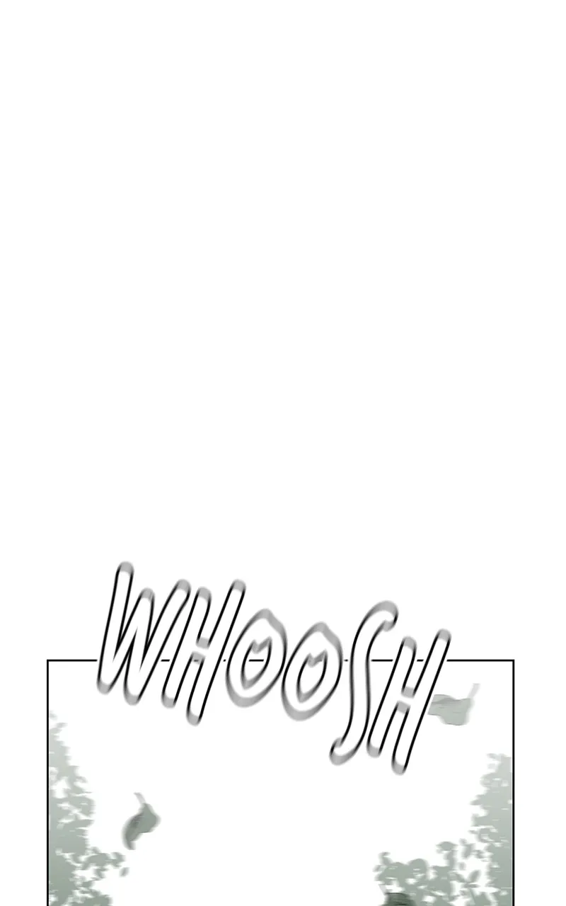 Skool of Street Chapter 2 page 33 - 