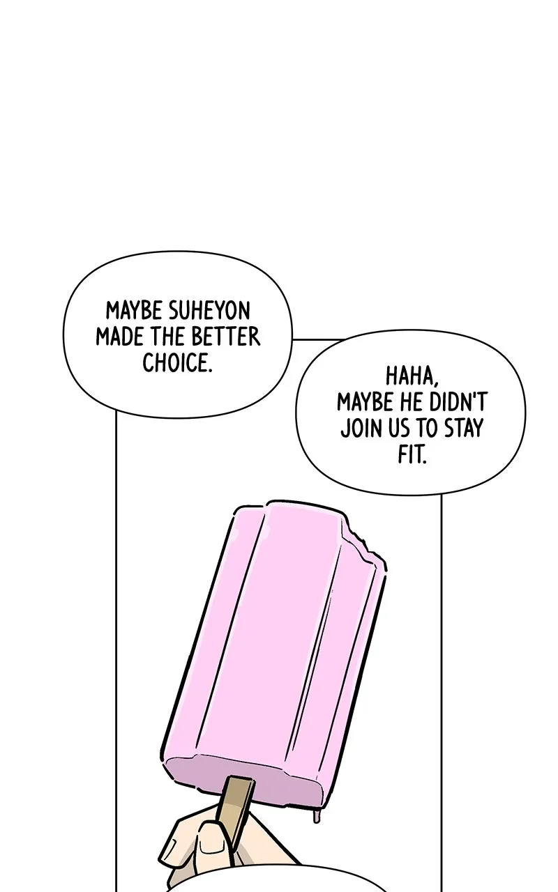 Skool of Street Chapter 2 page 36 - 