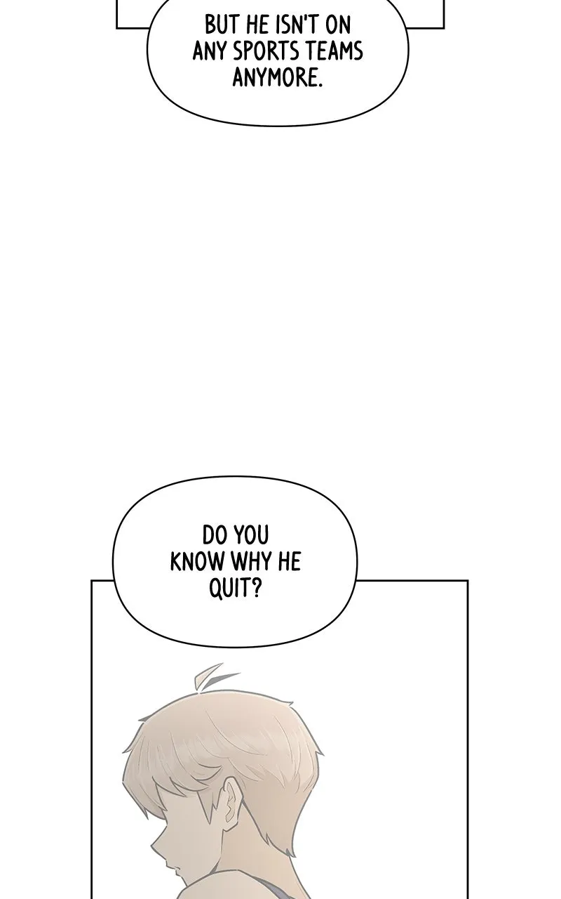 Skool of Street Chapter 2 page 37 - 